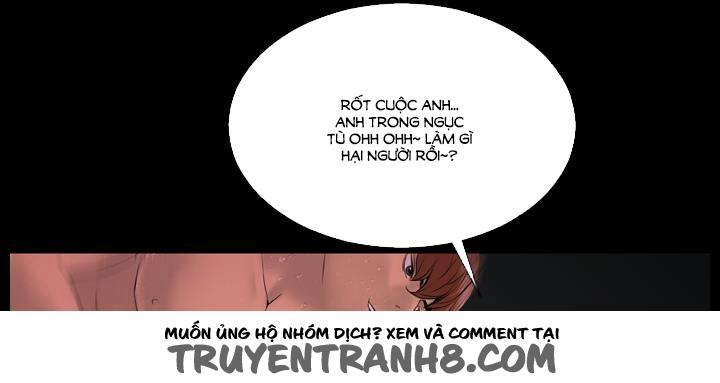 Zheng Special Present For The AV 2 trang 8