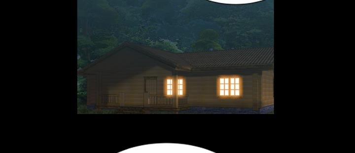 Zheng Special Present For The AV 4 trang 11