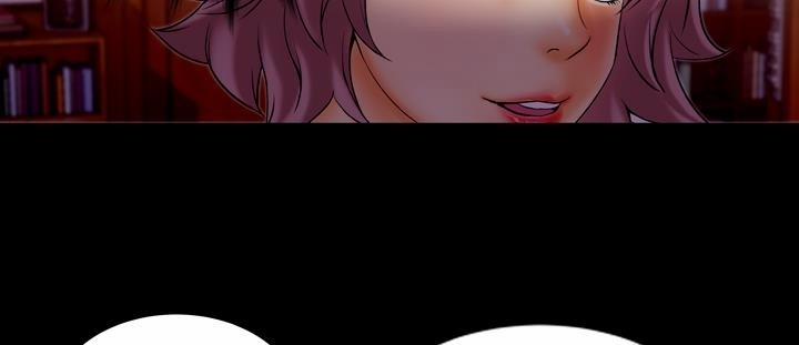 Zheng Special Present For The AV 4 trang 16