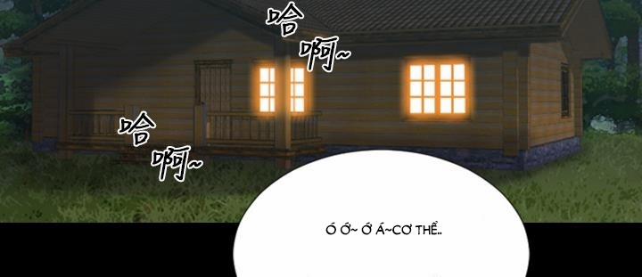 Zheng Special Present For The AV 4 trang 20