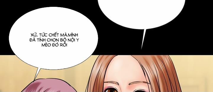 Zheng Special Present For The AV 4 trang 7