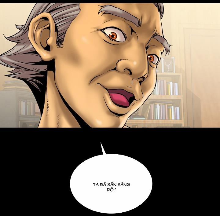 Zheng Special Present For The AV 5 trang 16