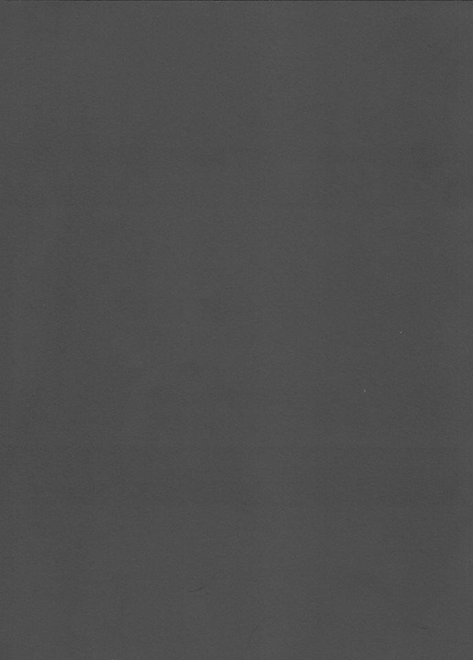 Zhi Hui Guan!! You Wo Zai Jiu Zu Gou Le (Girl's Frontline) Oneshot trang 17