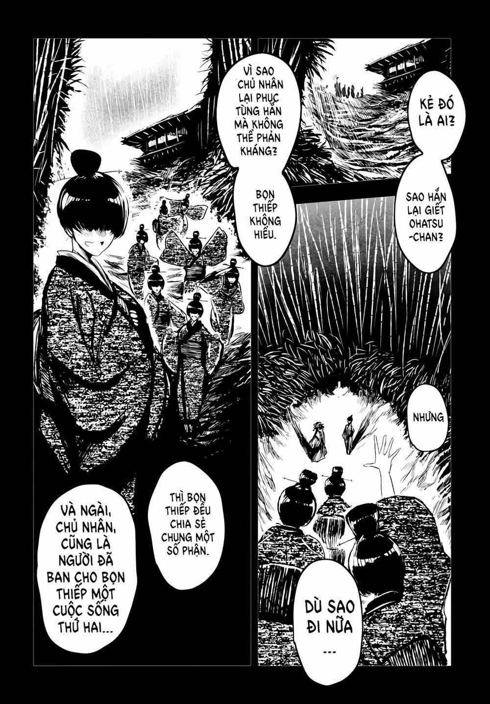 Zingnize 13 trang 10