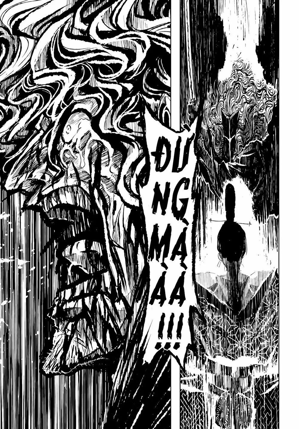 Zingnize 13 trang 11