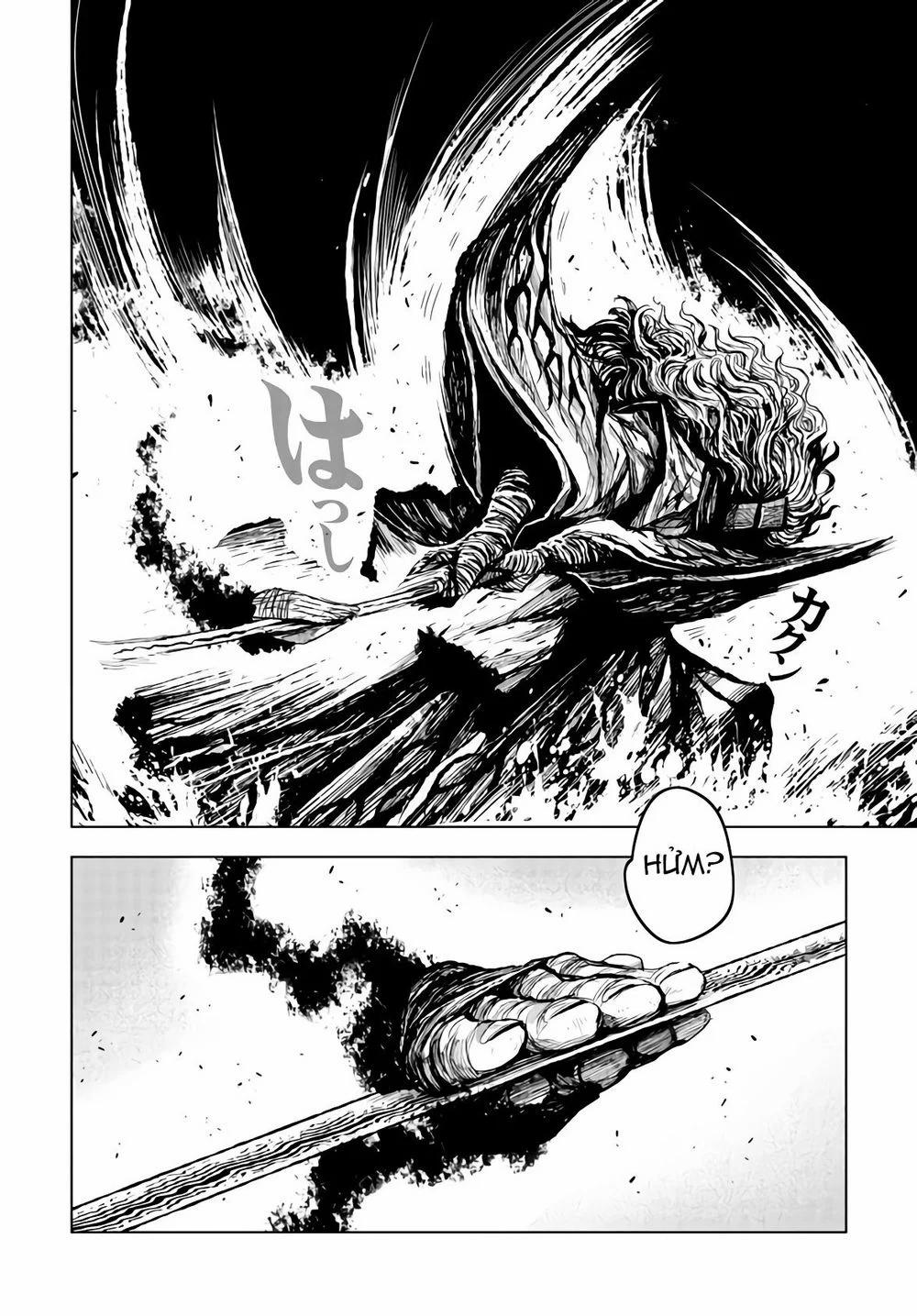 Zingnize 13 trang 12