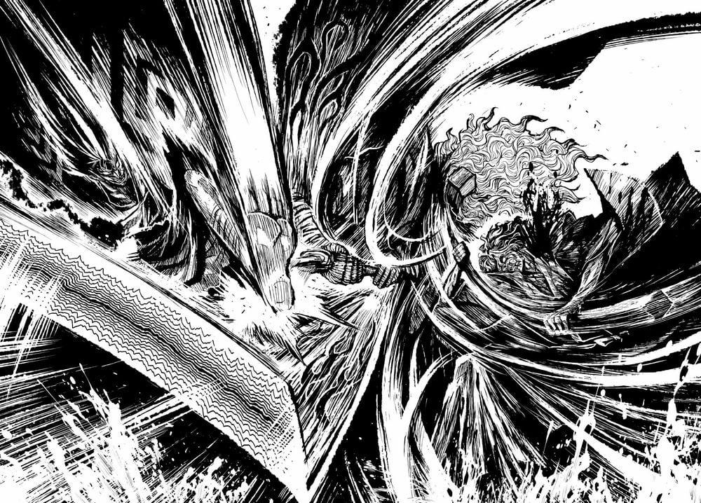 Zingnize 13 trang 16