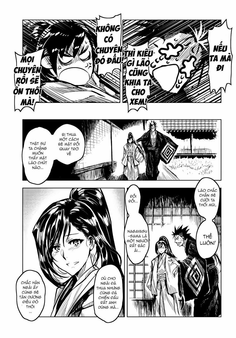 Zingnize 15 trang 14