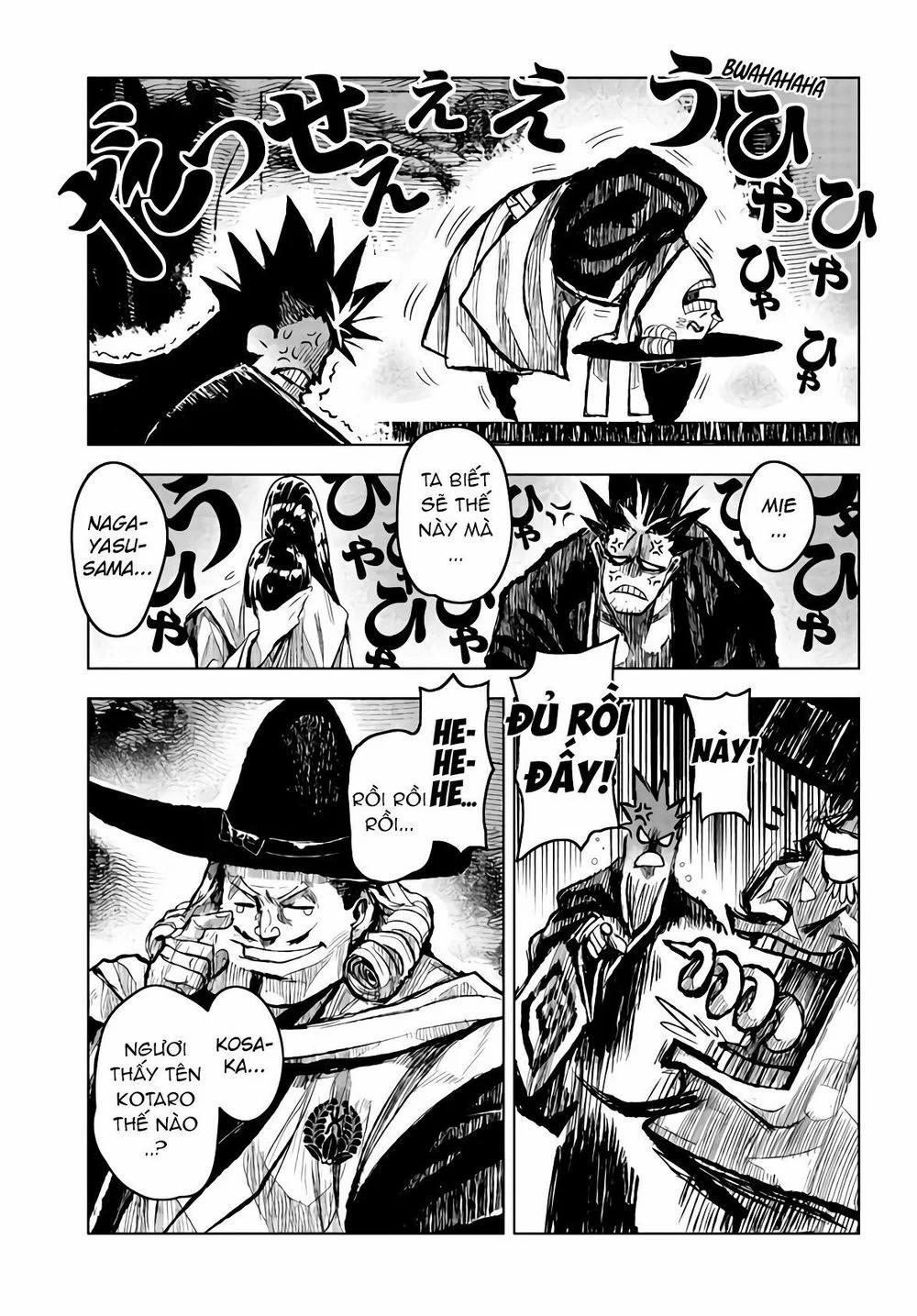 Zingnize 15 trang 16