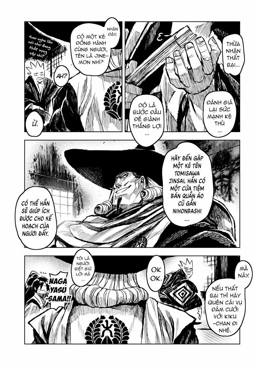 Zingnize 15 trang 18