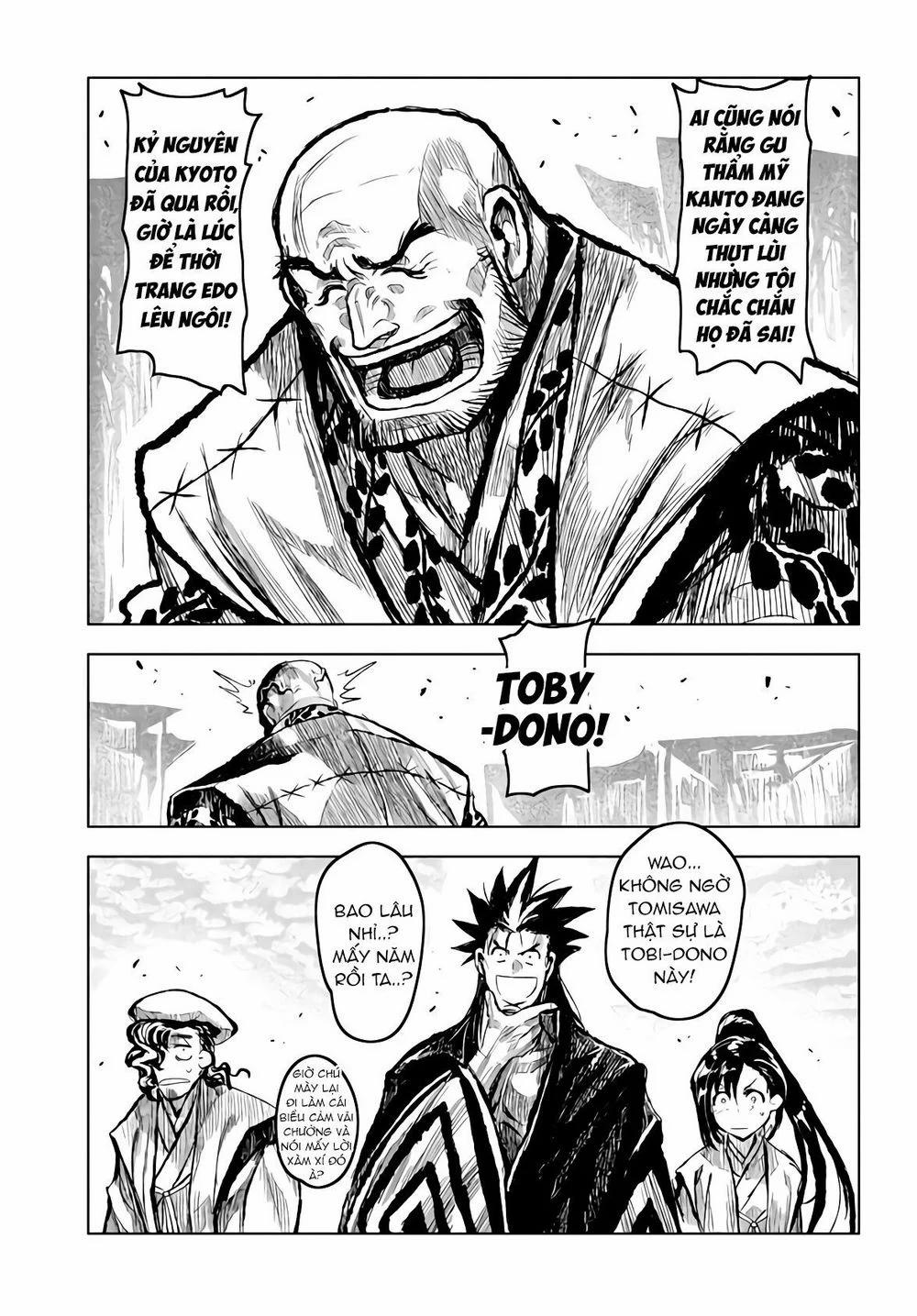 Zingnize 15 trang 24