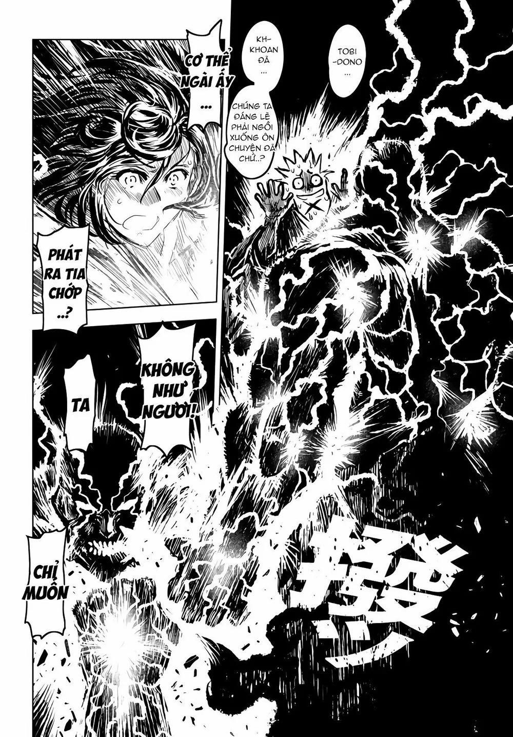 Zingnize 15 trang 30