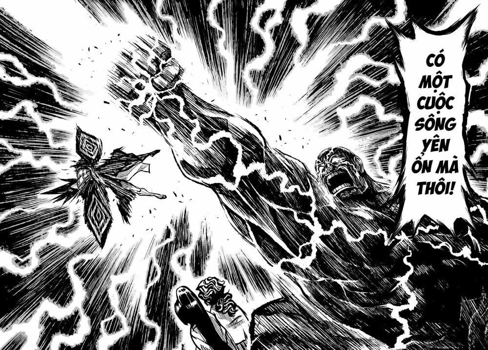 Zingnize 15 trang 31