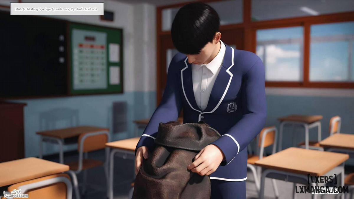 [zis] 皮针 1 trang 1