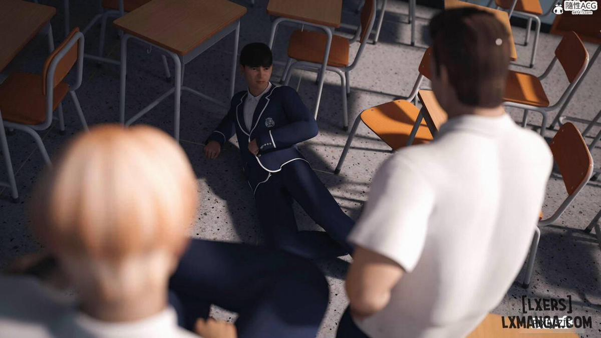 [zis] 皮针 1 trang 11