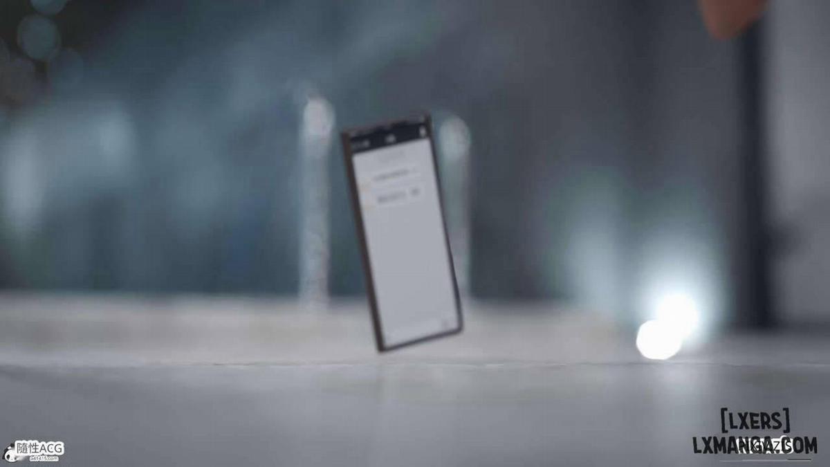 [zis] 皮针 1 trang 111