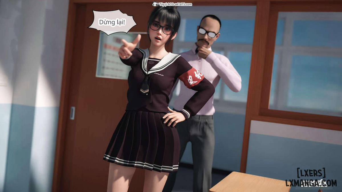 [zis] 皮针 1 trang 13