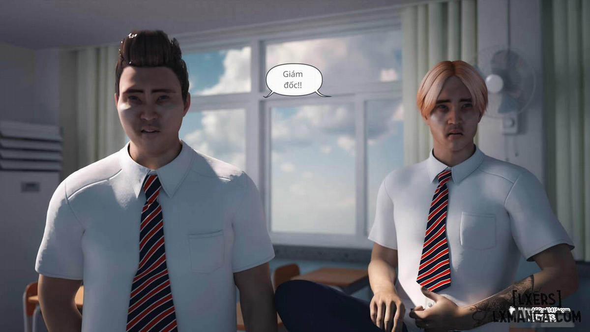 [zis] 皮针 1 trang 14