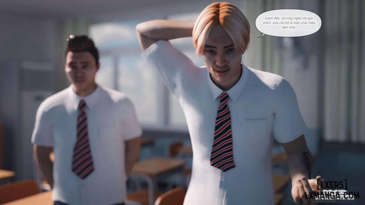 [zis] 皮针 1 trang 15