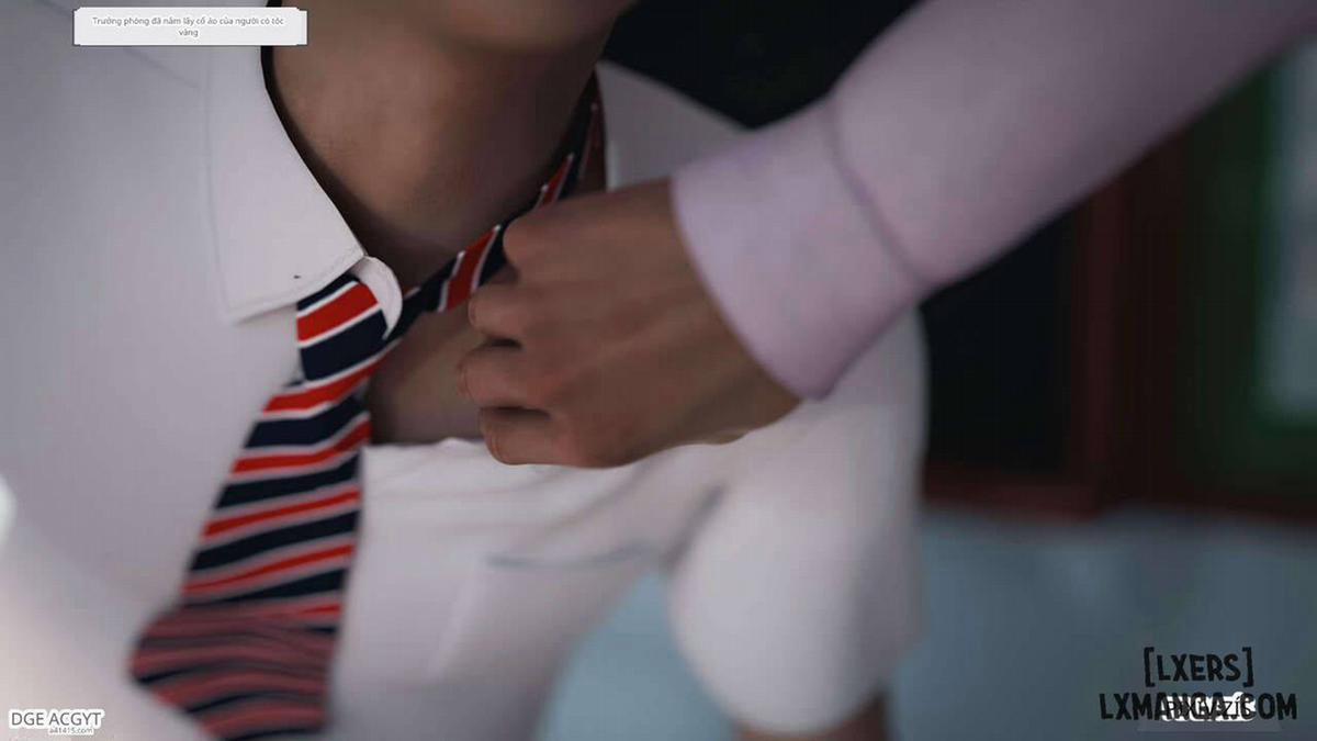 [zis] 皮针 1 trang 17