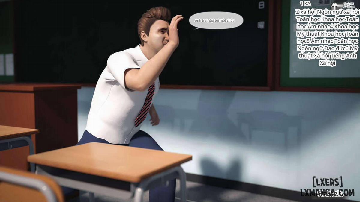 [zis] 皮针 1 trang 20