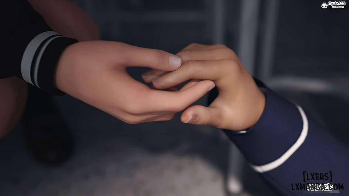 [zis] 皮针 1 trang 23