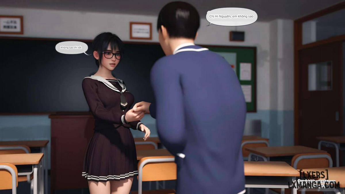 [zis] 皮针 1 trang 24