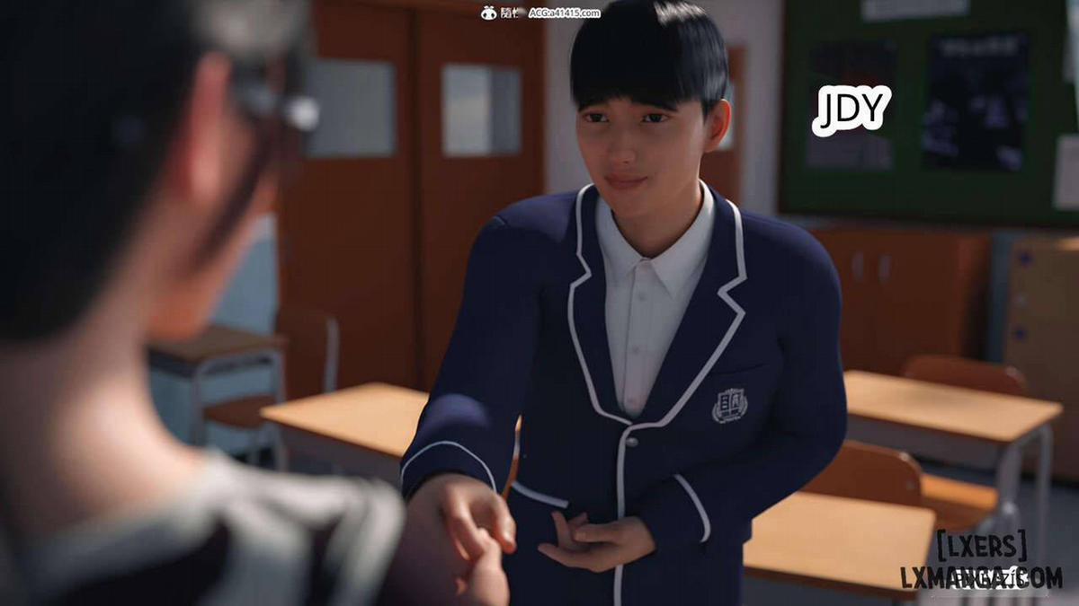 [zis] 皮针 1 trang 25