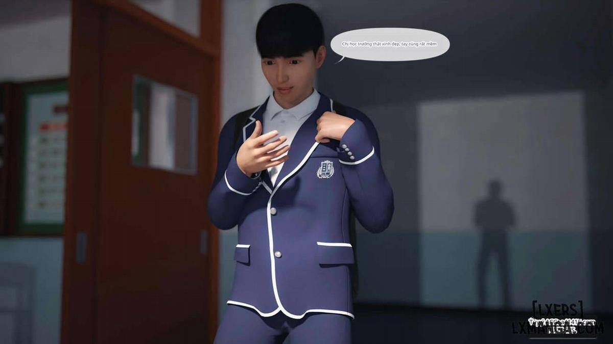 [zis] 皮针 1 trang 31