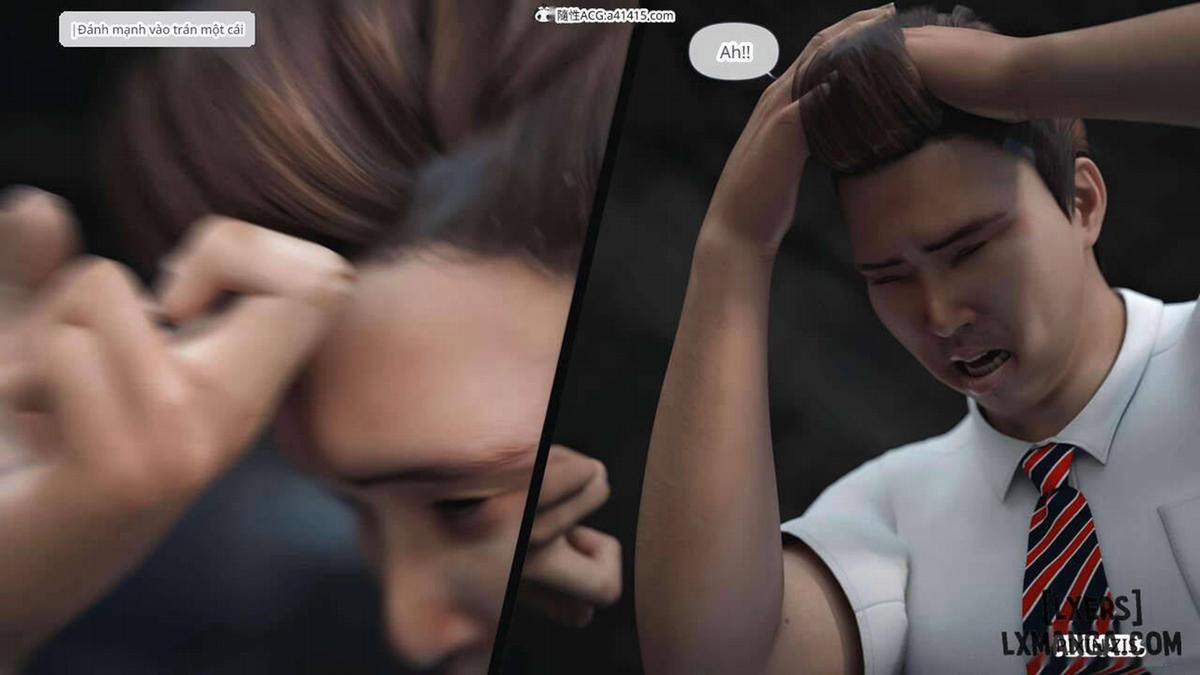 [zis] 皮针 1 trang 42