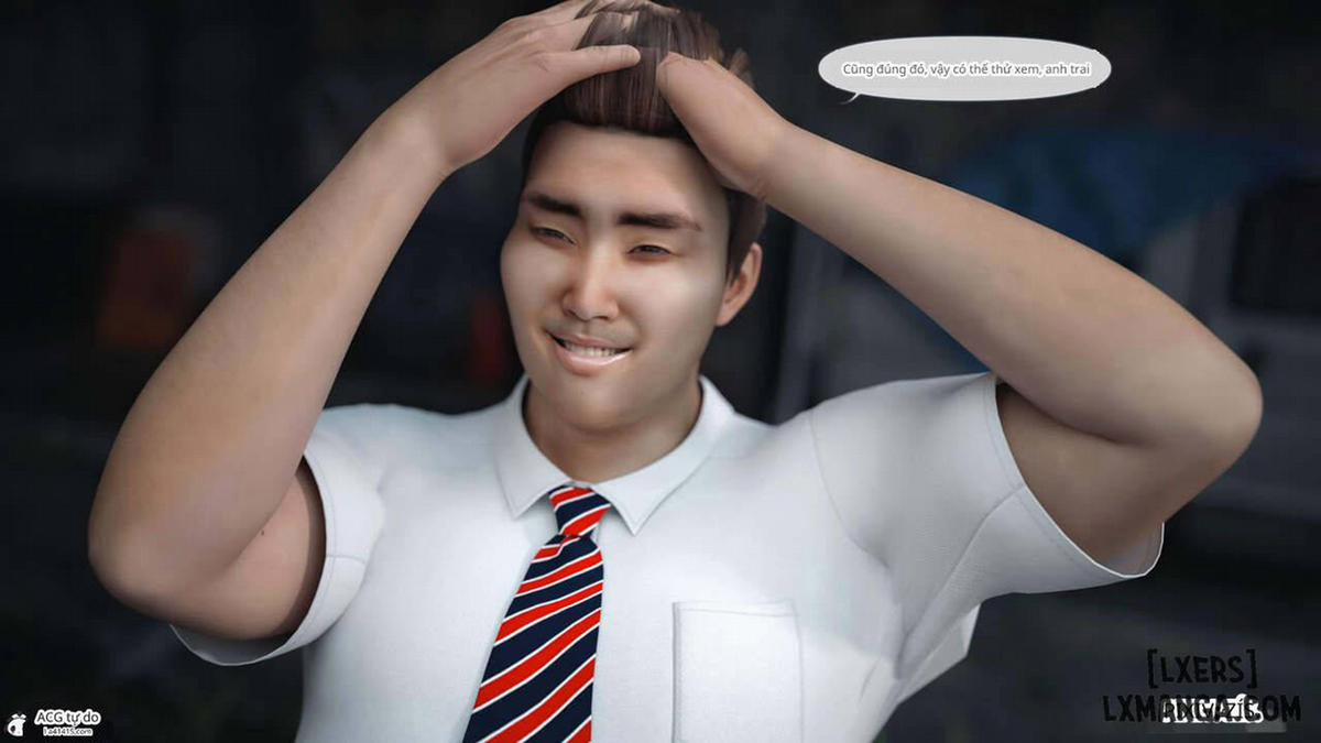 [zis] 皮针 1 trang 44