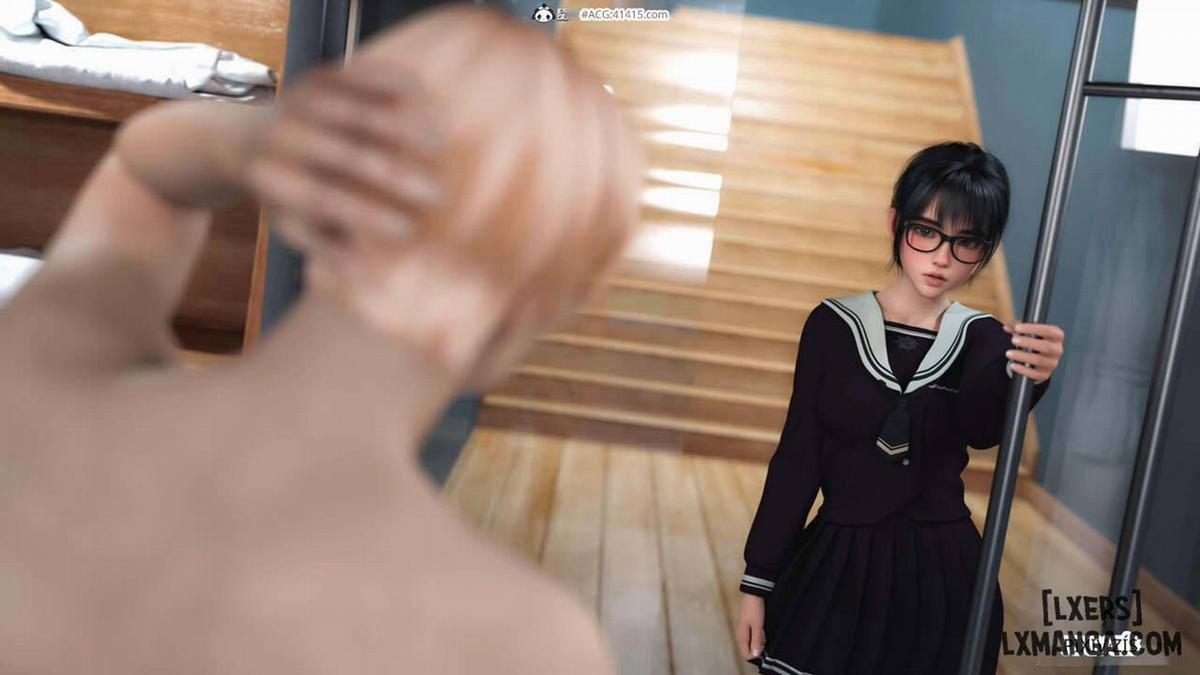 [zis] 皮针 1 trang 47