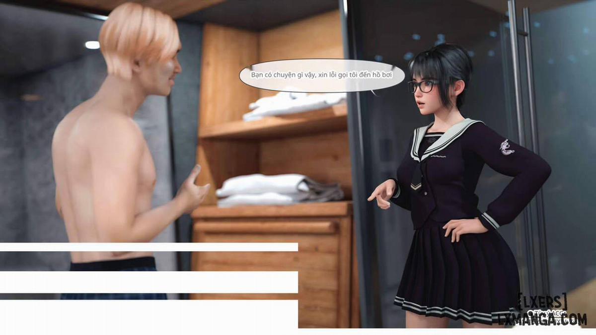 [zis] 皮针 1 trang 48