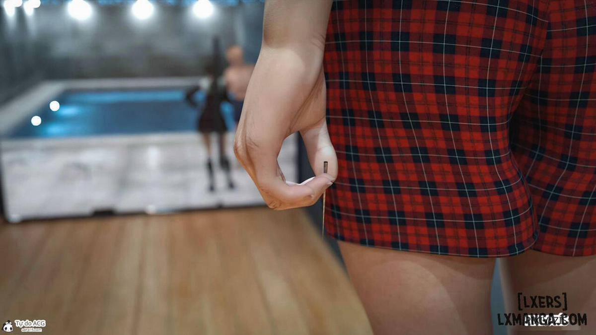 [zis] 皮针 1 trang 50