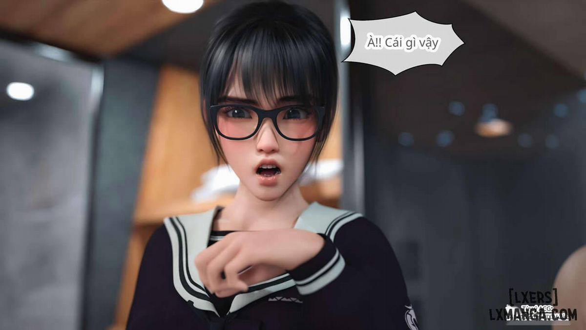 [zis] 皮针 1 trang 54