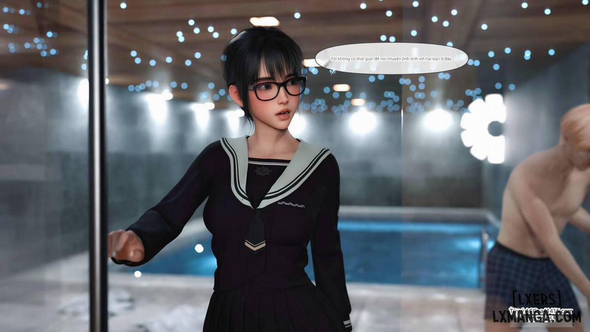 [zis] 皮针 1 trang 58