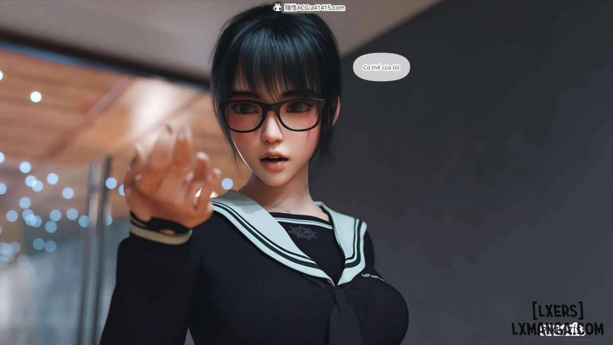 [zis] 皮针 1 trang 60