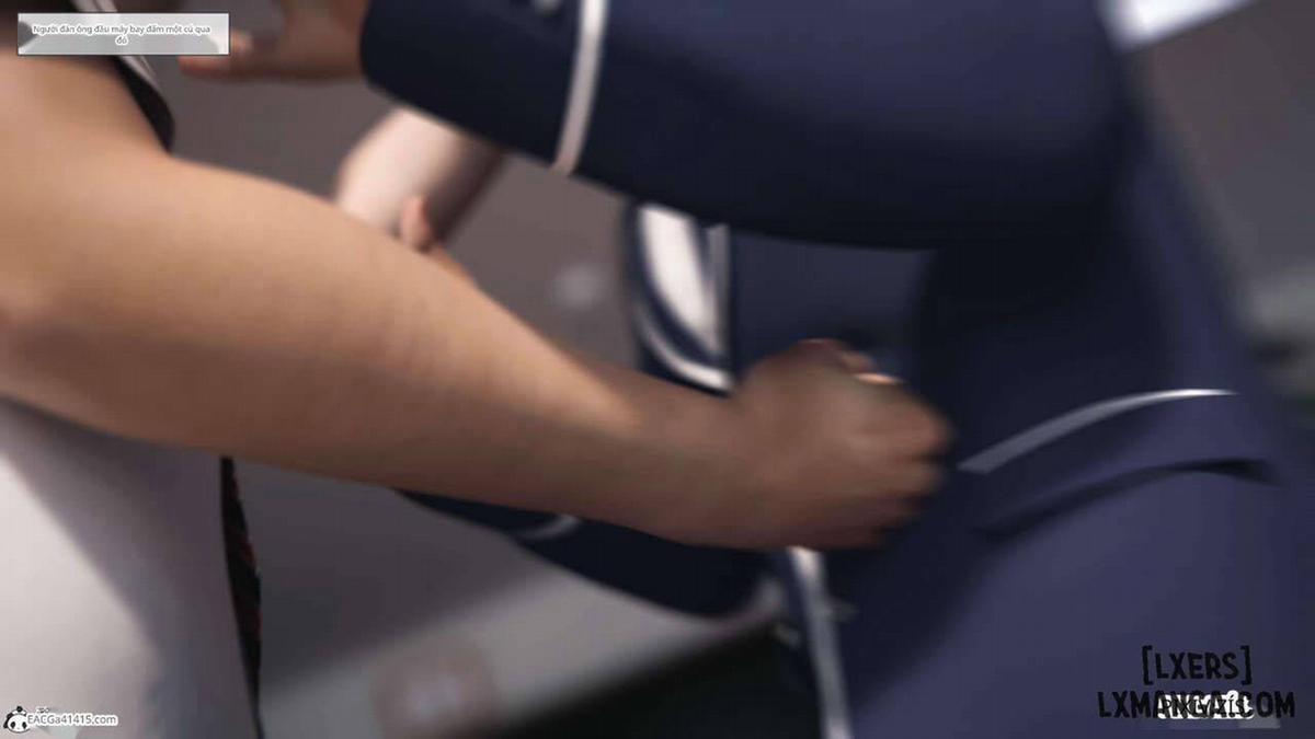 [zis] 皮针 1 trang 7