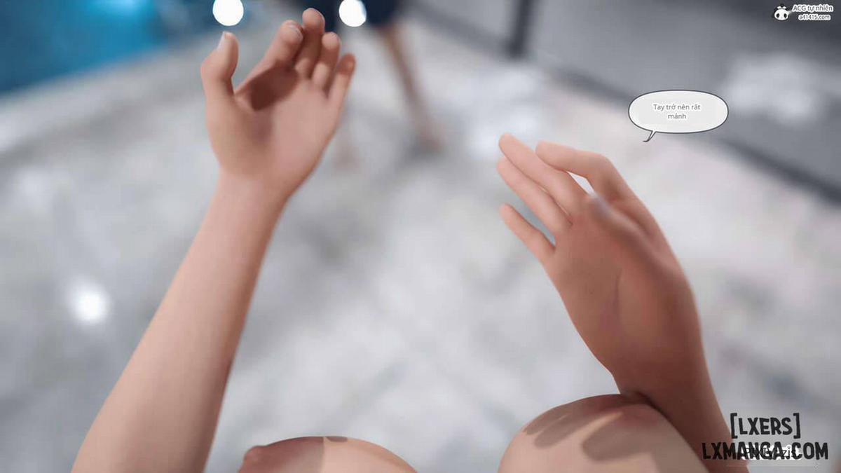 [zis] 皮针 1 trang 71