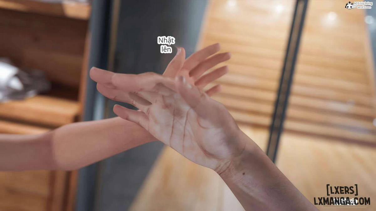 [zis] 皮针 1 trang 79