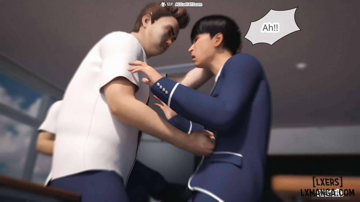 [zis] 皮针 1 trang 8