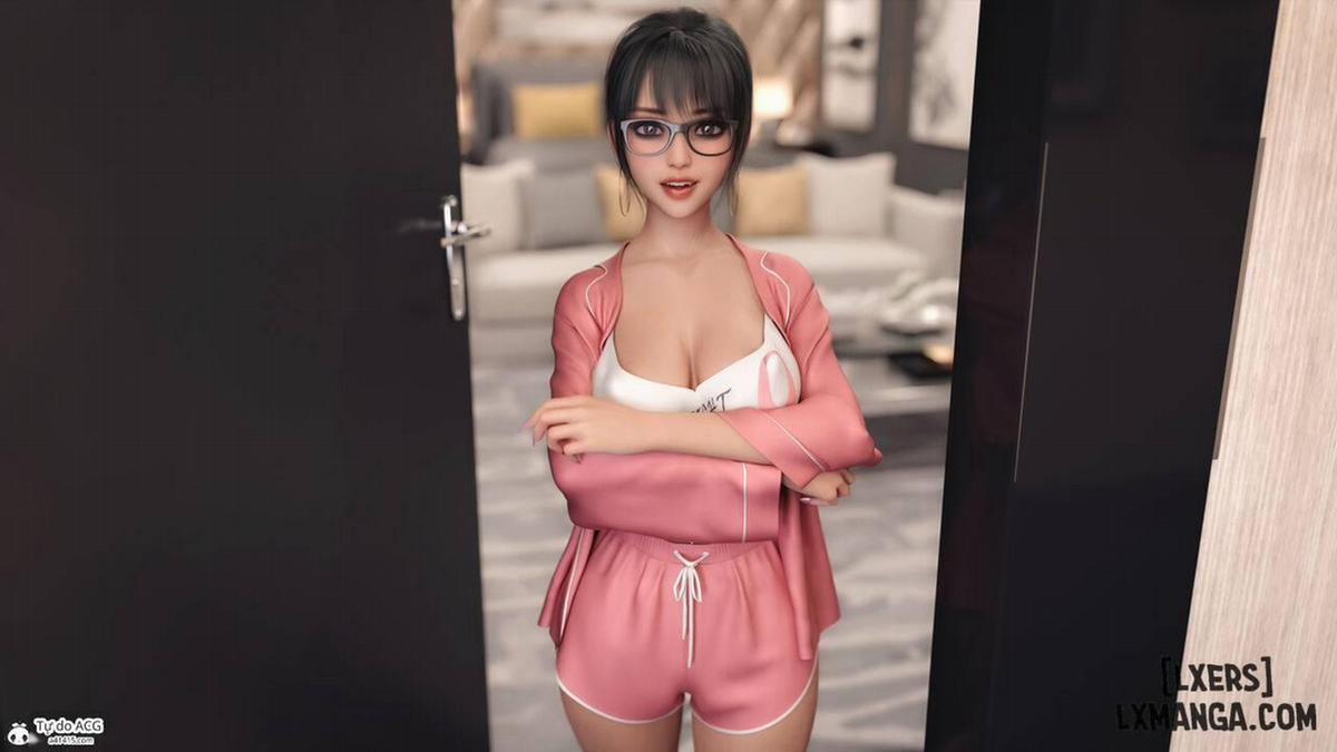 [zis] 皮针 2 trang 0