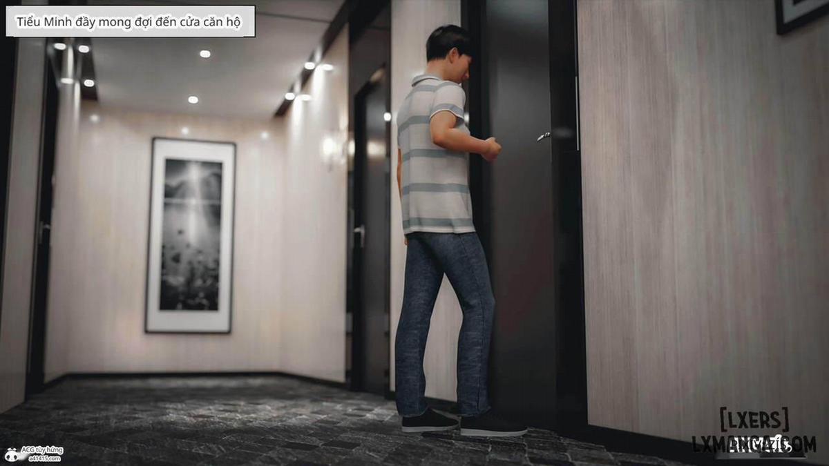 [zis] 皮针 2 trang 1