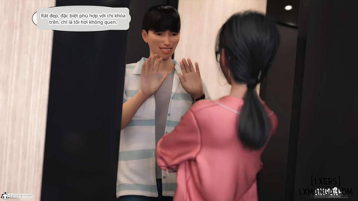 [zis] 皮针 2 trang 14