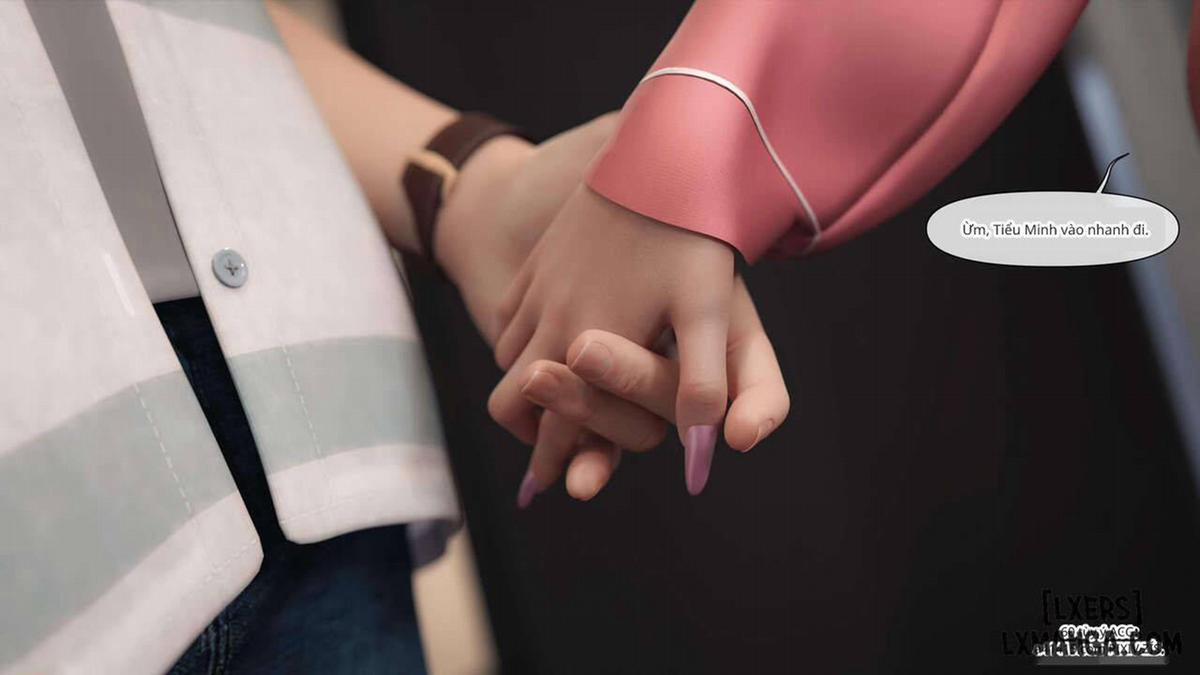 [zis] 皮针 2 trang 15