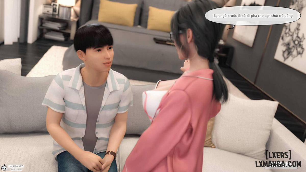 [zis] 皮针 2 trang 17