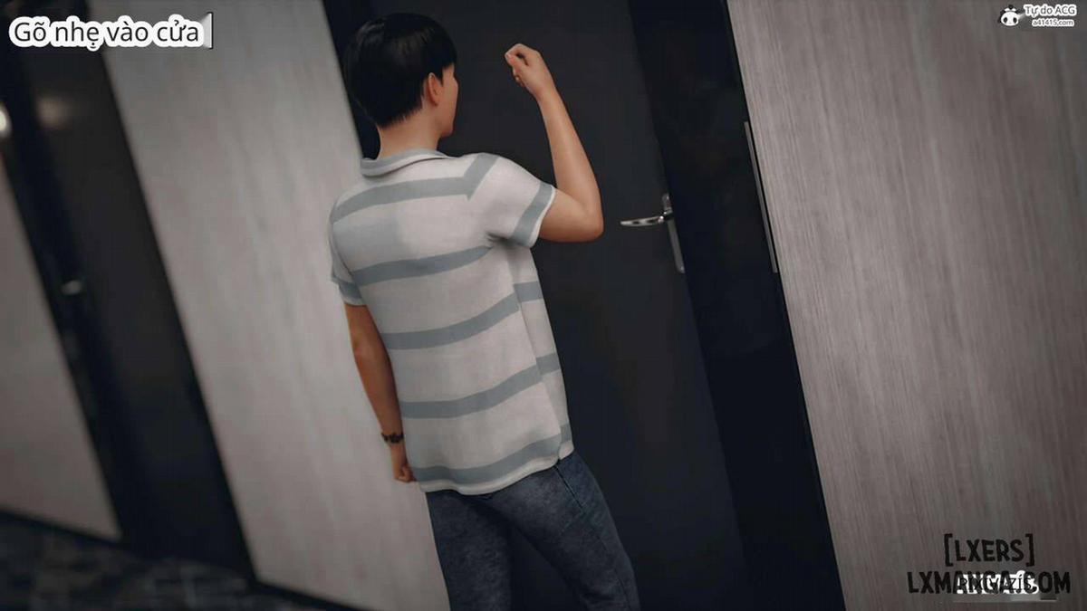 [zis] 皮针 2 trang 2