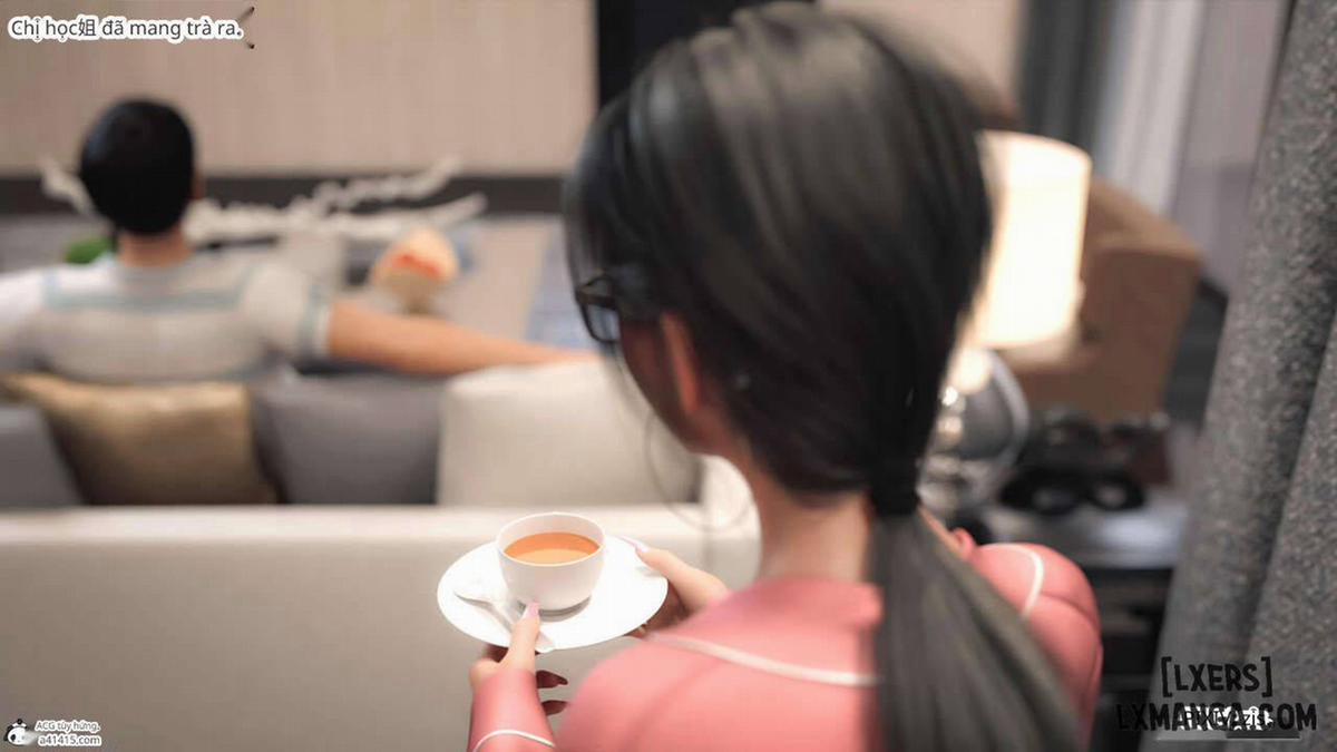 [zis] 皮针 2 trang 21