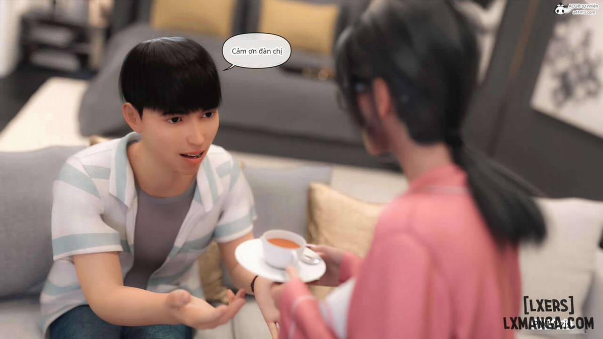 [zis] 皮针 2 trang 23