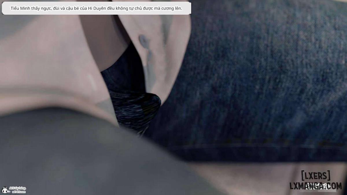 [zis] 皮针 2 trang 24